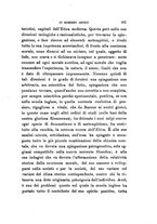 giornale/LO10011745/1898/v.2/00000319