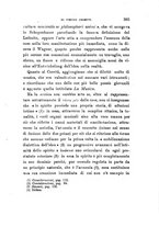 giornale/LO10011745/1898/v.2/00000401