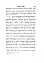 giornale/LO10011745/1898/v.2/00000403