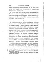 giornale/LO10011745/1898/v.2/00000404