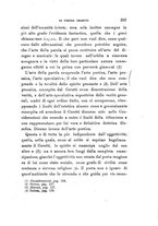 giornale/LO10011745/1898/v.2/00000405