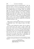 giornale/LO10011745/1898/v.2/00000406