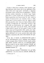 giornale/LO10011745/1898/v.2/00000407