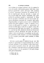 giornale/LO10011745/1898/v.2/00000408