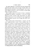 giornale/LO10011745/1898/v.2/00000409