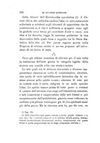 giornale/LO10011745/1898/v.2/00000410