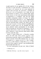 giornale/LO10011745/1898/v.2/00000411