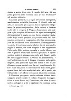 giornale/LO10011745/1898/v.2/00000413