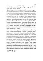 giornale/LO10011745/1898/v.2/00000415