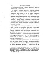 giornale/LO10011745/1898/v.2/00000416