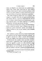 giornale/LO10011745/1898/v.2/00000417