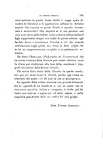 giornale/LO10011745/1898/v.2/00000419