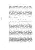 giornale/LO10011745/1898/v.2/00000422