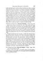 giornale/LO10011745/1898/v.2/00000423