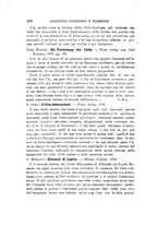 giornale/LO10011745/1898/v.2/00000424