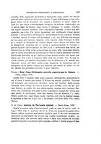 giornale/LO10011745/1898/v.2/00000425