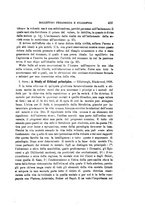 giornale/LO10011745/1898/v.2/00000427