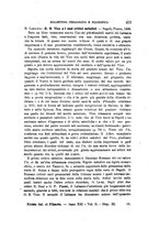 giornale/LO10011745/1898/v.2/00000429