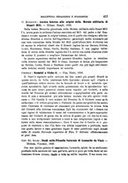 giornale/LO10011745/1898/v.2/00000431