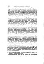 giornale/LO10011745/1898/v.2/00000432