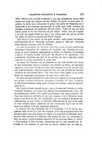 giornale/LO10011745/1898/v.2/00000433