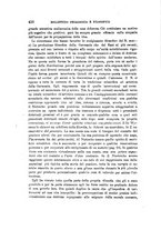 giornale/LO10011745/1898/v.2/00000434