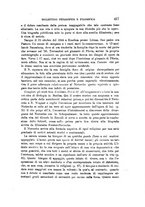 giornale/LO10011745/1898/v.2/00000435