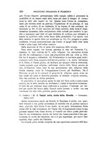 giornale/LO10011745/1898/v.2/00000436