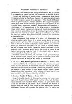giornale/LO10011745/1898/v.2/00000437