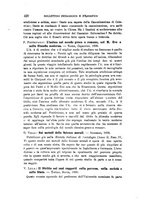 giornale/LO10011745/1898/v.2/00000438