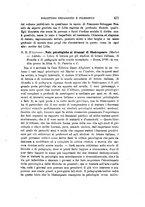 giornale/LO10011745/1898/v.2/00000439