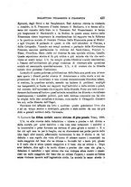 giornale/LO10011745/1898/v.2/00000441