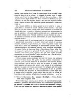 giornale/LO10011745/1898/v.2/00000442