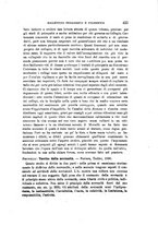 giornale/LO10011745/1898/v.2/00000443