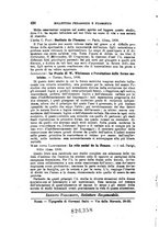 giornale/LO10011745/1898/v.2/00000444