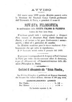 giornale/LO10011745/1898/v.2/00000448