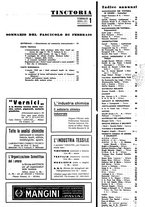 giornale/LO10012159/1934/unico/00000007