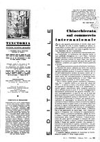 giornale/LO10012159/1934/unico/00000009