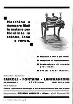 giornale/LO10012159/1934/unico/00000010