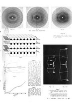 giornale/LO10012159/1934/unico/00000013