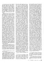 giornale/LO10012159/1934/unico/00000015
