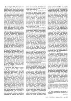 giornale/LO10012159/1934/unico/00000017