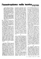 giornale/LO10012159/1934/unico/00000019