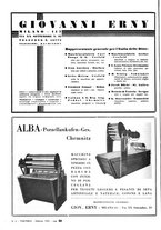 giornale/LO10012159/1934/unico/00000020