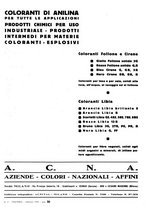 giornale/LO10012159/1934/unico/00000022