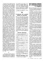 giornale/LO10012159/1934/unico/00000023