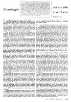 giornale/LO10012159/1934/unico/00000025