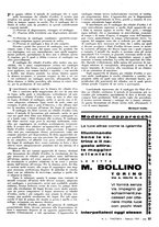 giornale/LO10012159/1934/unico/00000027