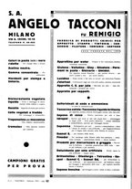 giornale/LO10012159/1934/unico/00000028