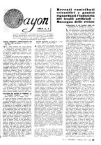 giornale/LO10012159/1934/unico/00000029